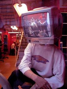 La Tv sur votre Pc, gratuite, sans abonnement, et qui marche ! La Tv sur votre Pc, gratuite, sans abonnement, et qui marche !