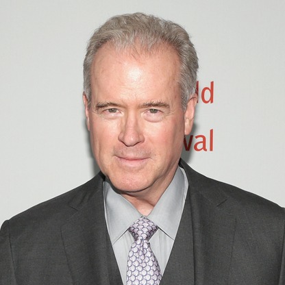 Robert Mercer : le marionnettiste  derrière Trump et le Brexit, entre autres ...