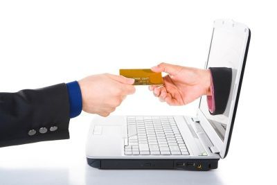 Banques en ligne ? Faut il y aller ? Banques en ligne ? Faut il y aller ?