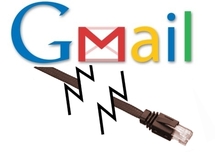 Comment se créer une vraie signature dans Gmail, avec un minimum d'efforts !