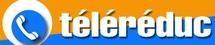 Promotions chez Telereduc Promotions chez Telereduc