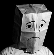Anonymat des blogueurs : quand le sénateur cachait son identité ! Anonymat des blogueurs : quand le sénateur cachait son identité !
