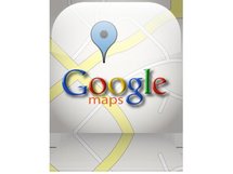 Google Maps Navigation est disponible, gratuitement, pour le Canada et 10 pays européens