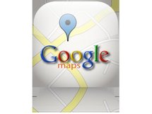 Google Maps Navigation est disponible, gratuitement, pour le Canada et 10 pays européens Google Maps Navigation est disponible, gratuitement, pour le Canada et 10 pays européens
