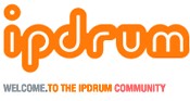 IPdrum rend Skype accessible sur les téléphones mobiles IPdrum rend Skype accessible sur les téléphones mobiles