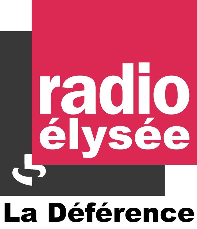 France Inter : écoutez l'indifférence ! France Inter : écoutez l'indifférence !