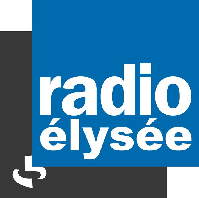 France Inter : écoutez l'indifférence ! France Inter : écoutez l'indifférence !