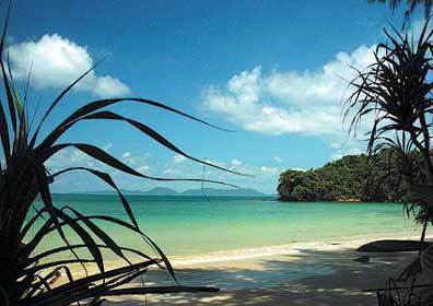 Droit de réponse du retraité de Koh Samui à une lectrice offusquée Droit de réponse du retraité de Koh Samui à une lectrice offusquée