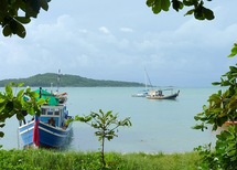 Phuket vs Samui Phuket vs Samui