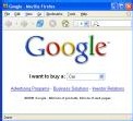Encore un service de Google Encore un service de Google