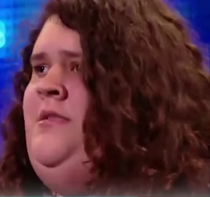 Quelques auditions incroyables