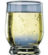 Il fallait dissoudre… M. Chirac ! Il fallait dissoudre… M. Chirac !