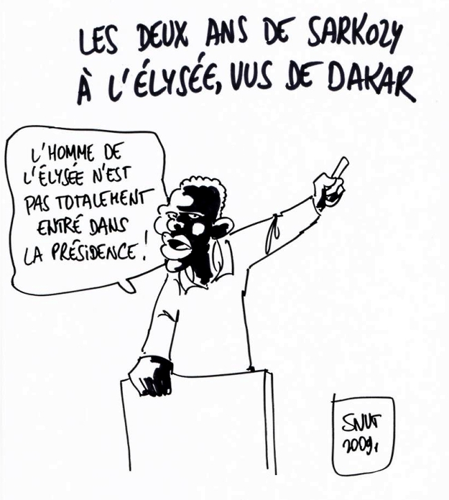 Roms : les chiffres disent le contraire des discours Roms : les chiffres disent le contraire des discours