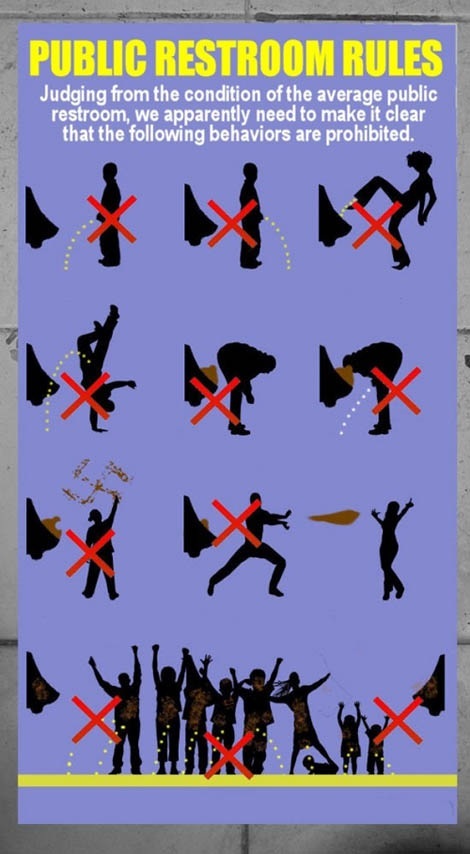 L'image du jour L'image du jour