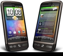 Comment économiser la batterie du HTC DESIRE ? Mise à jour  Comment économiser la batterie du HTC DESIRE ? Mise à jour