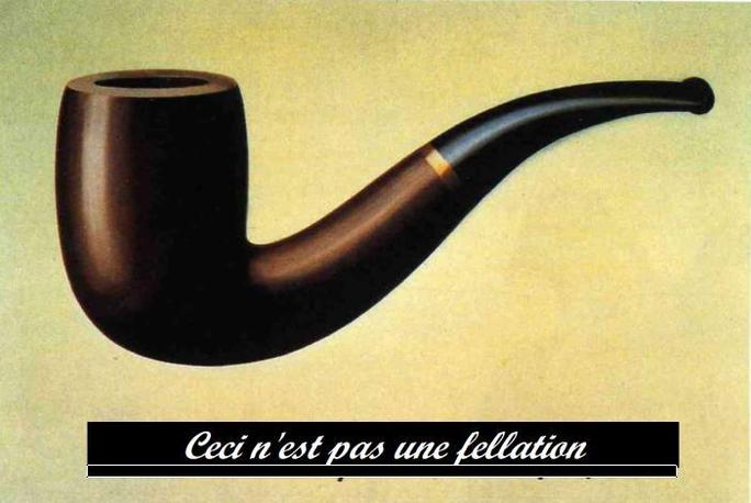 Mme Dati, Freud et l'inflation Mme Dati, Freud et l'inflation