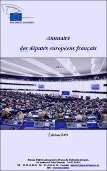 Grande victoire pour l’industrie pharmaceutique : Bientôt la disparition des plantes médicinales dans l’UE Grande victoire pour l’industrie pharmaceutique : Bientôt la disparition des plantes médicinales dans l’UE