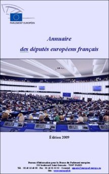 Grande victoire pour l’industrie pharmaceutique : Bientôt la disparition des plantes médicinales dans l’UE