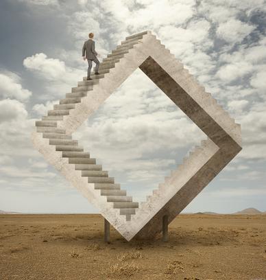 Constitution européenne :  Des annexes inquiétantes... Constitution européenne :  Des annexes inquiétantes...