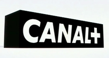 Canal Plus Gratuit !