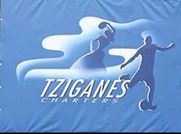 Tziganes charters