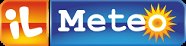 Nouvelle rubrique : la météo de Ko Samui Nouvelle rubrique : la météo de Ko Samui
