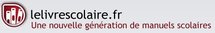 Les livres scolaires enfin en accès libre ! Les livres scolaires enfin en accès libre !