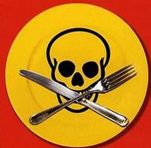 Une association alerte sur les substances chimiques contenues dans les repas des enfants
