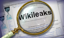 Et si Wikileaks était une chance ? Et si Wikileaks était une chance ?