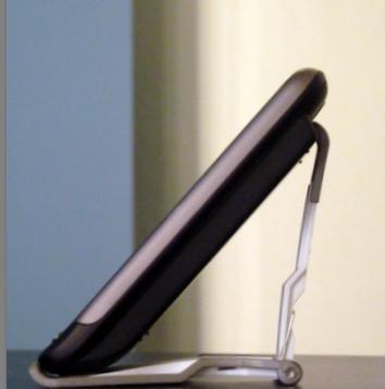 Une super batterie pour votre HTC Desire