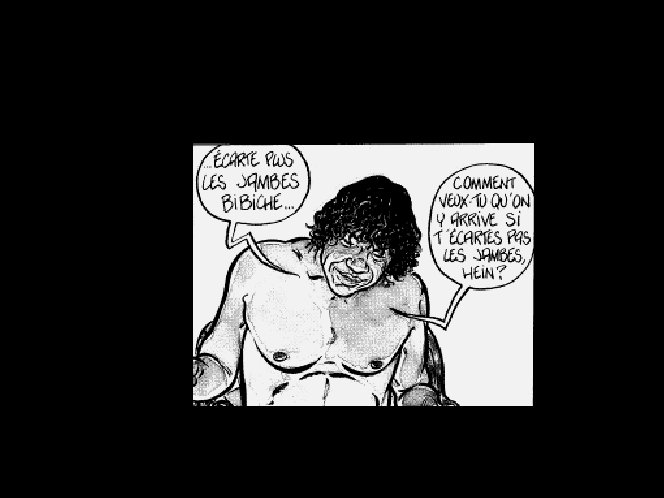 Apprentissage Apprentissage