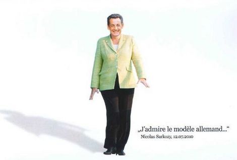 Les photos de la semaine Les photos de la semaine