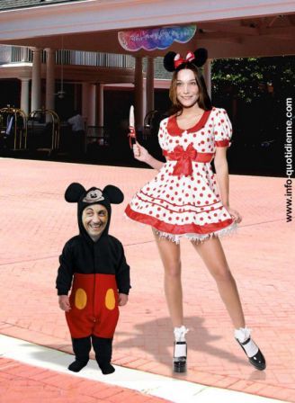 Les photos de la semaine Les photos de la semaine