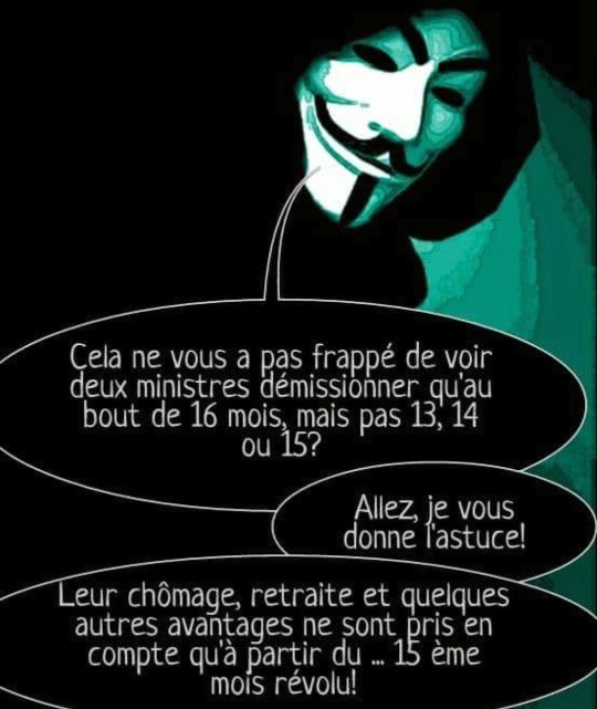 L'image de la semaine L'image de la semaine