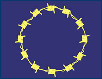 L’UE interdit la médecine par les plantes à partir du 1er avril 2011 ! L’UE interdit la médecine par les plantes à partir du 1er avril 2011 !