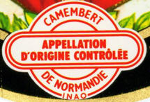 La fausse bouffe La fausse bouffe