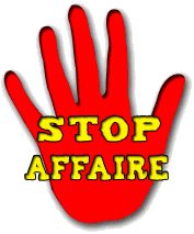 Téléphonie mobile : Tapie (fils) lance une offre à 7.90 F par mois, sans engagement ! Téléphonie mobile : Tapie (fils) lance une offre à 7.90 F par mois, sans engagement !