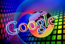 Google : des nouvelles du front... Google : des nouvelles du front...