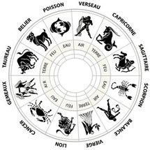 Horoscope: votre signe astrologique est faux ! Horoscope: votre signe astrologique est faux !