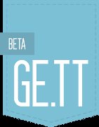 Le moyen le plus simple et le plus efficace à ce jour pour partager de gros fichiers : Ge.tt Le moyen le plus simple et le plus efficace à ce jour pour partager de gros fichiers : Ge.tt