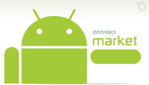 Comment installer une application dont votre opérateur ou Google ne veulent pas sur votre Android Comment installer une application dont votre opérateur ou Google ne veulent pas sur votre Android