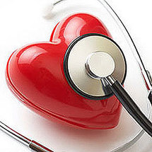 De l'importance d'une aspirine... De l'importance d'une aspirine...