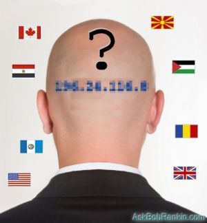 Un décret, signé en catimini, décrète la fn de l'anonymat sur Internet Un décret, signé en catimini, décrète la fn de l'anonymat sur Internet