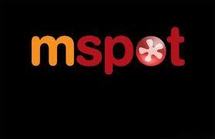 mSpot : Ecouter sa propre musique en streaming sur son ordiphone mSpot : Ecouter sa propre musique en streaming sur son ordiphone
