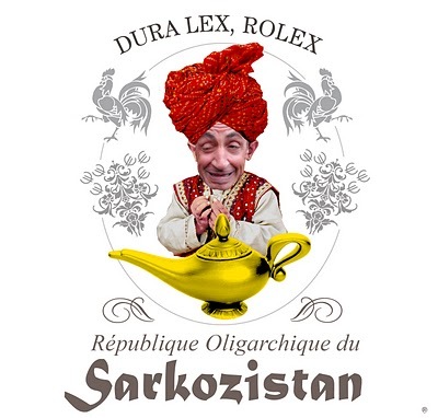 Libye, moeurs, les nouvelles lettres persanes Libye, moeurs, les nouvelles lettres persanes