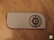Un vrai casque bluetooth pour vos appareils audio ! Un vrai casque bluetooth pour vos appareils audio !