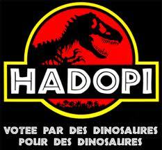 Le mouchard Hadopi Le mouchard Hadopi