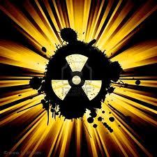Fusion de trois réacteurs à Fukushima : les médias français regardent ailleurs Fusion de trois réacteurs à Fukushima : les médias français regardent ailleurs