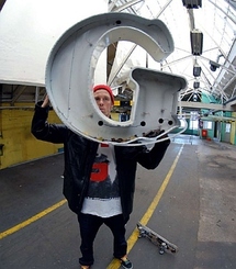 Comment utiliser sans problème Deezer et Pandora sur Android Comment utiliser sans problème Deezer et Pandora sur Android