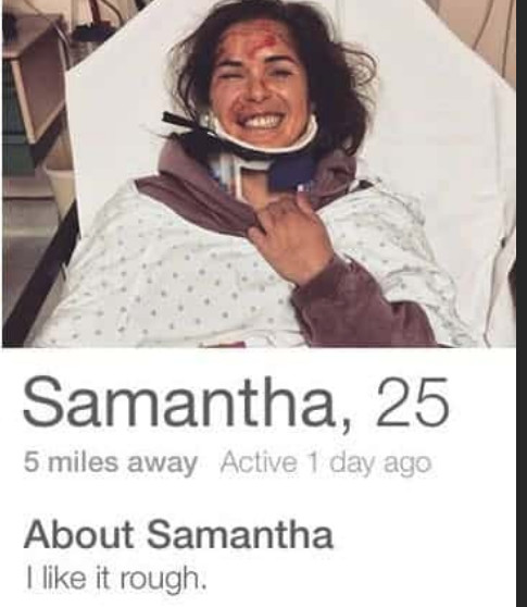 Traduction : "J'aime quand c'est dur " La classe. Et dure au mal en plus... Traduction : "J'aime quand c'est dur " La classe. Et dure au mal en plus...